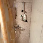 Lapinkangas Yksioe 60m2 Paritalossa, Oma Piha Ja Sauna *