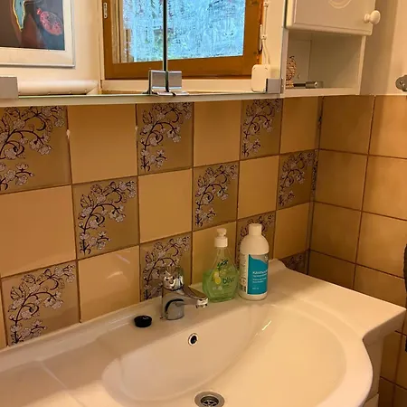 Lapinkangas Yksioe 60m2 Paritalossa, Oma Piha Ja Sauna * Oulu