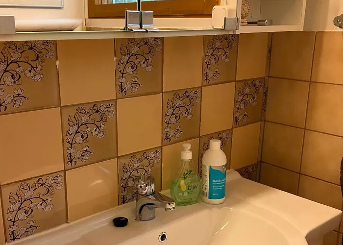 Lapinkangas Yksioe 60m2 Paritalossa, Oma Piha Ja Sauna * Oulu